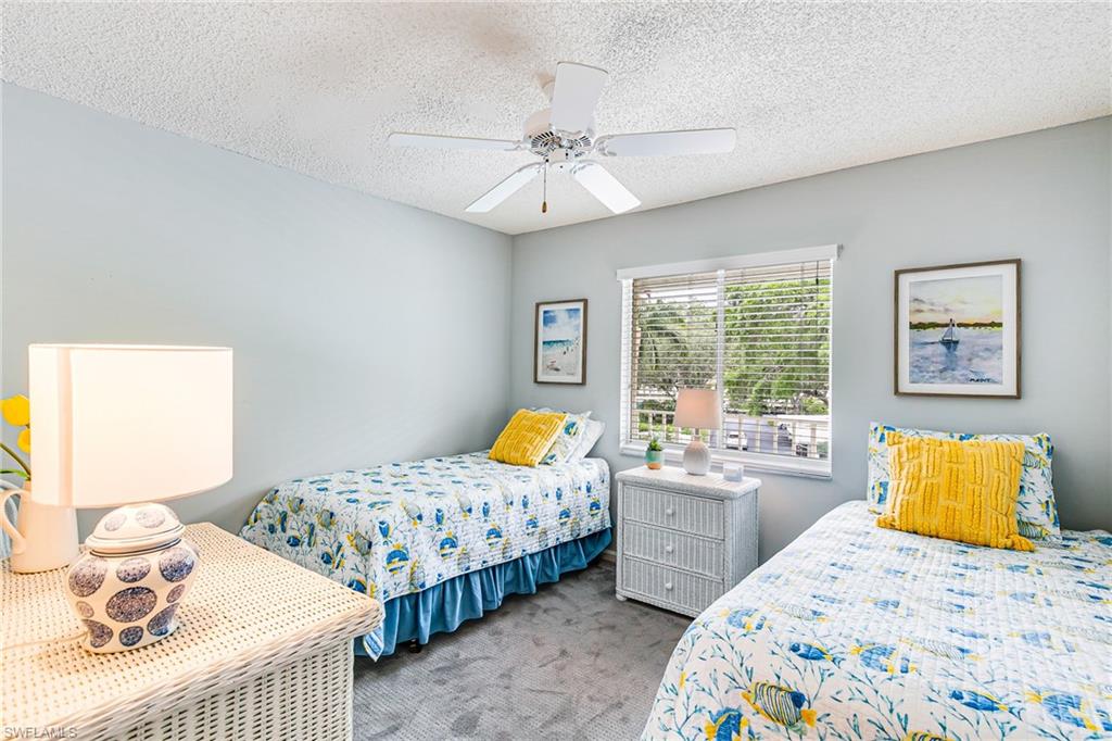 3655 Amberly CIR A302 photo 20