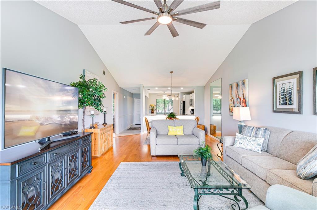 3655 Amberly CIR A302 photo 10
