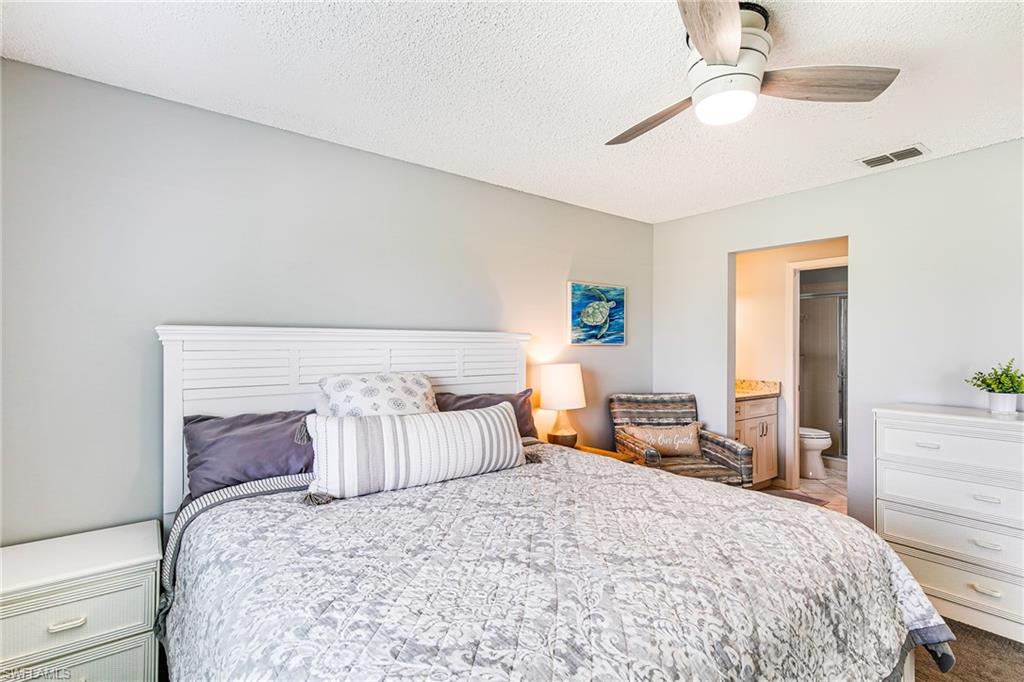 3655 Amberly CIR A302 photo 14