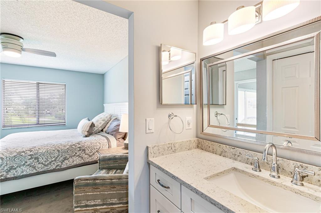 3655 Amberly CIR A302 photo 18