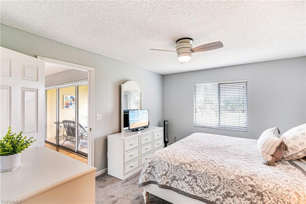 3655 Amberly CIR A302 photo 15