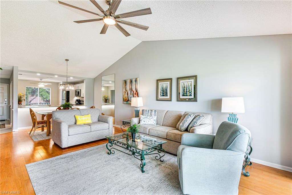 3655 Amberly CIR A302 photo 11