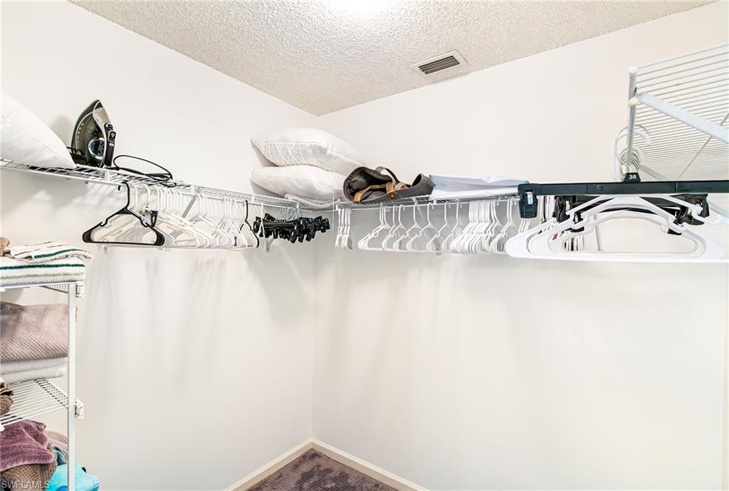 3655 Amberly CIR A302 photo 19