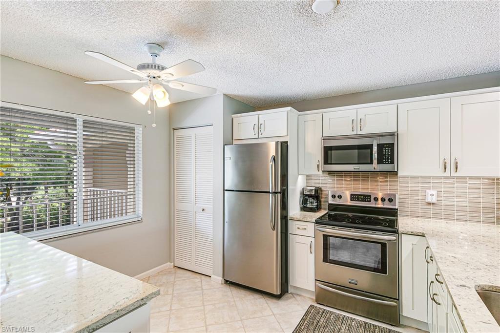 3655 Amberly CIR A302