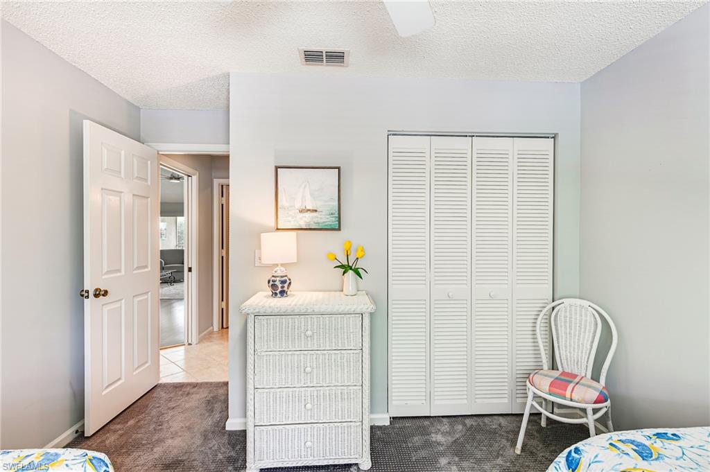 3655 Amberly CIR A302 photo 21