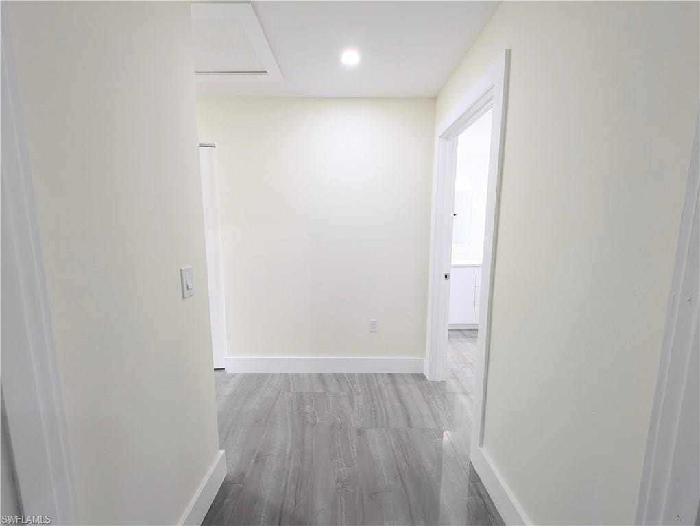 798 Bell BLVD S photo 23