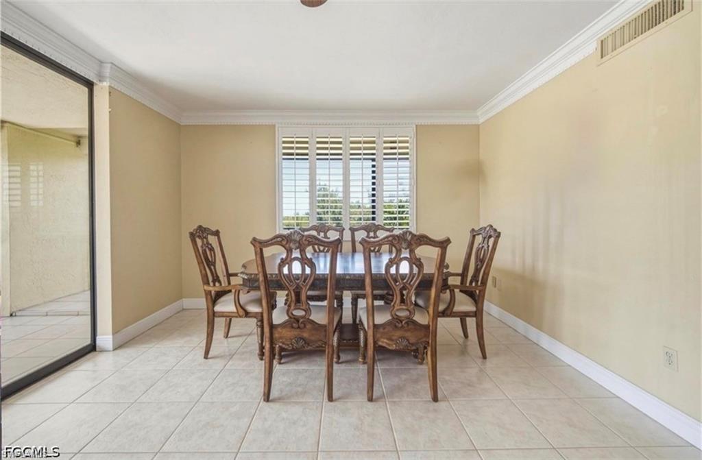 7129 Lakeridge View CT 104 photo 15
