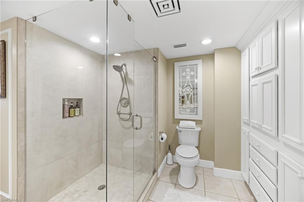 VIRTUALLY STAGED BEDROOM 3/DEN
