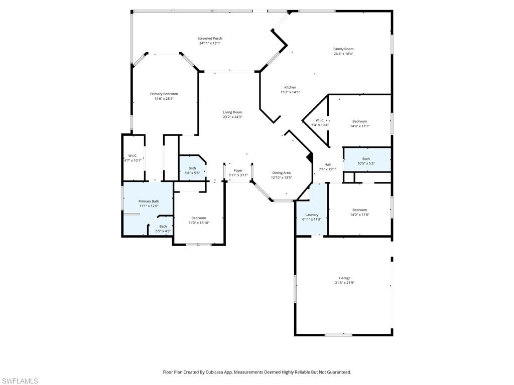 12761 Dresden CT photo 47