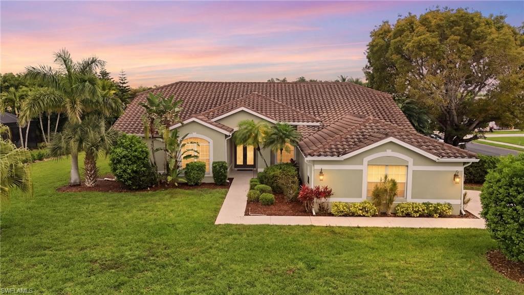 12761 Dresden CT