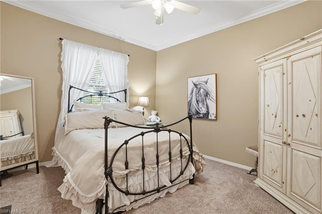 12761 Dresden CT photo 28