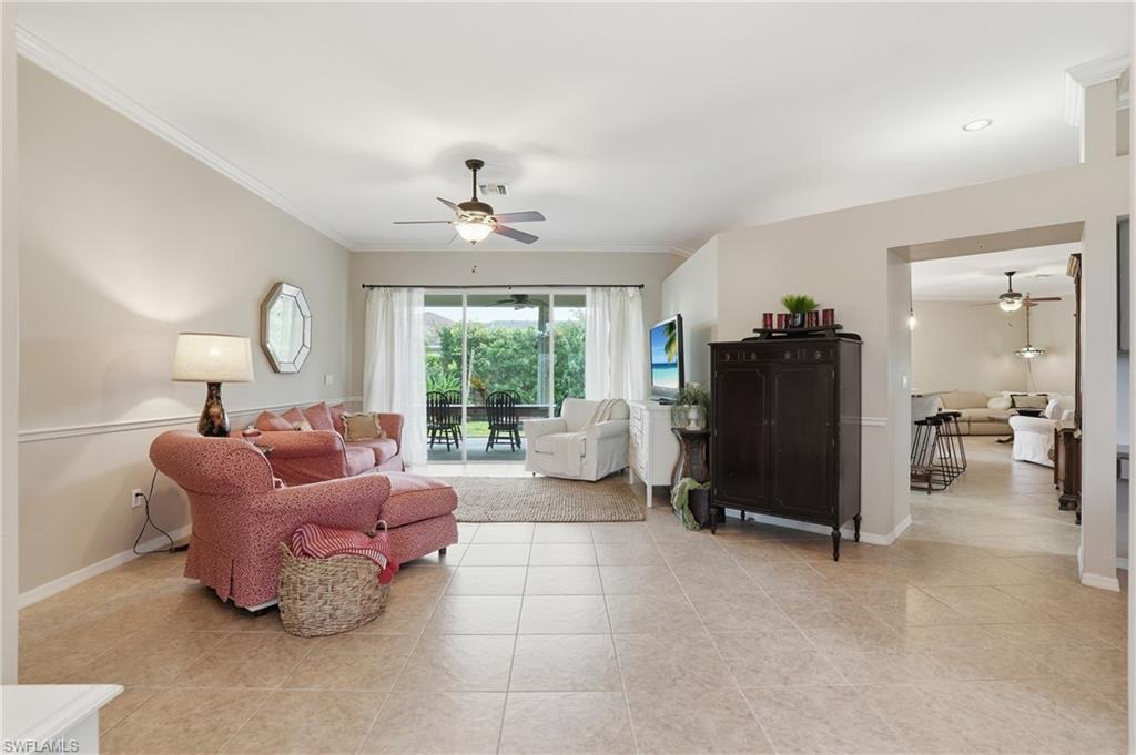12761 Dresden CT