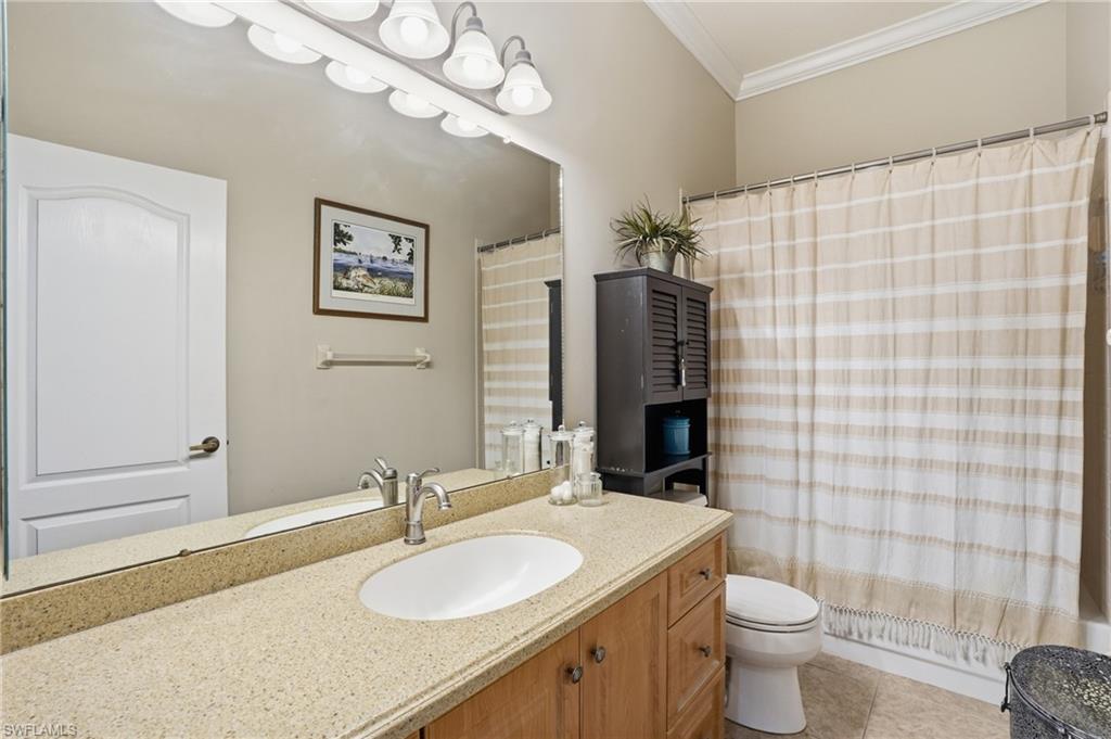 12761 Dresden CT photo 30