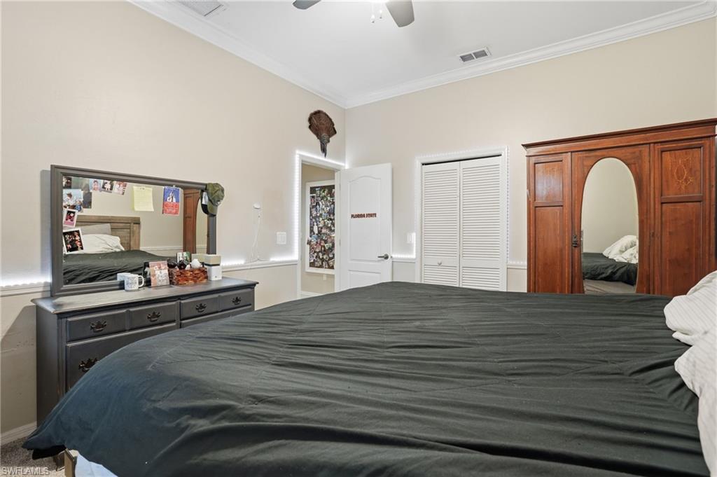 12761 Dresden CT photo 34