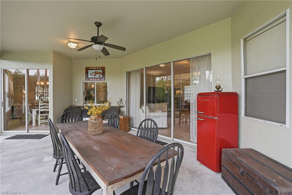 12761 Dresden CT photo 38
