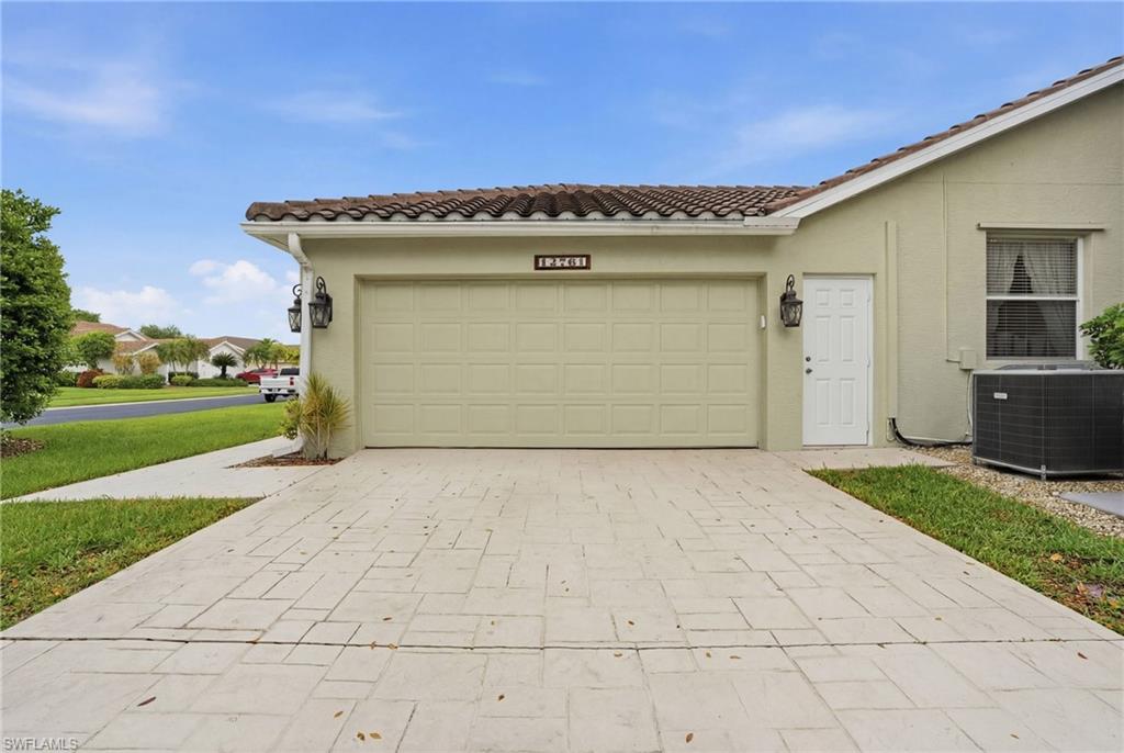 12761 Dresden CT photo 41