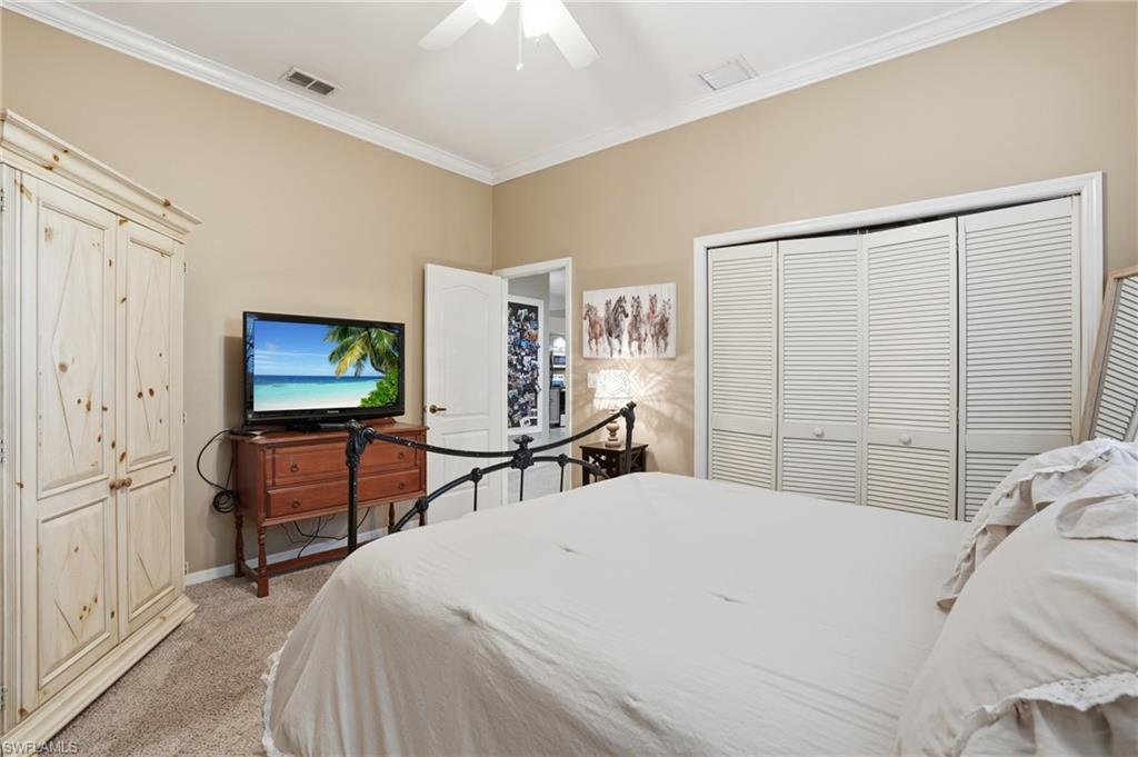 12761 Dresden CT photo 29