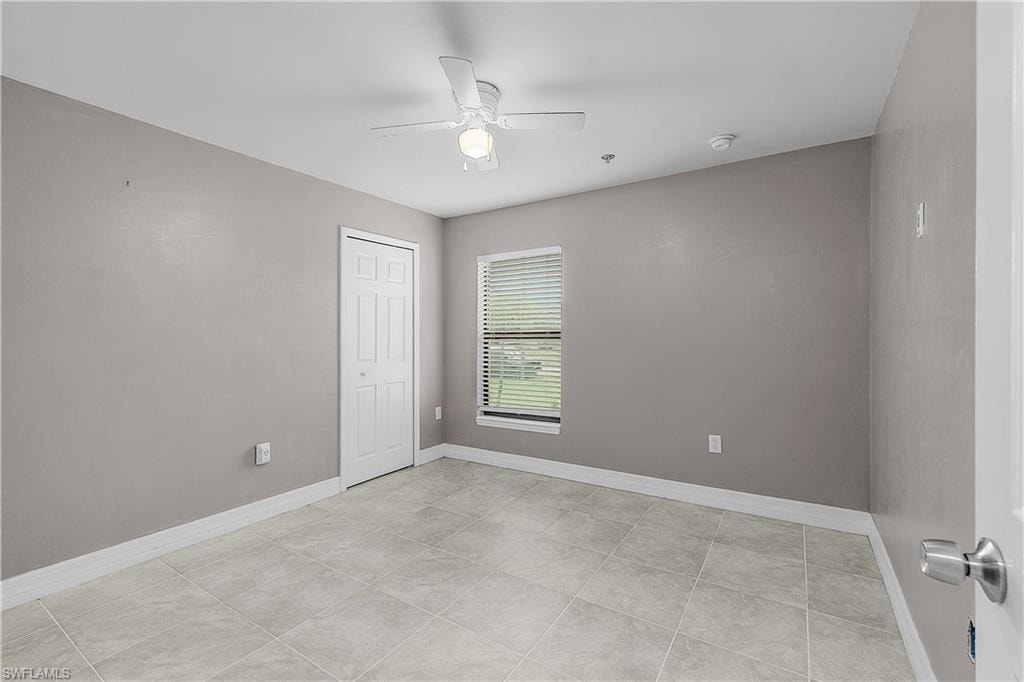 1012 Calvin AVE photo 23