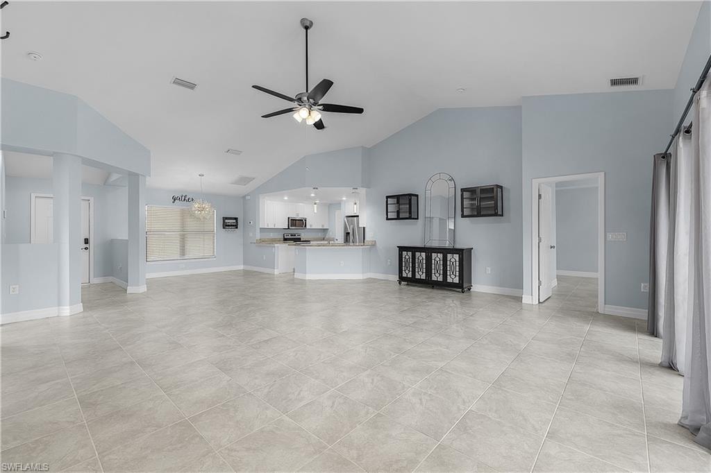 1012 Calvin AVE photo 6