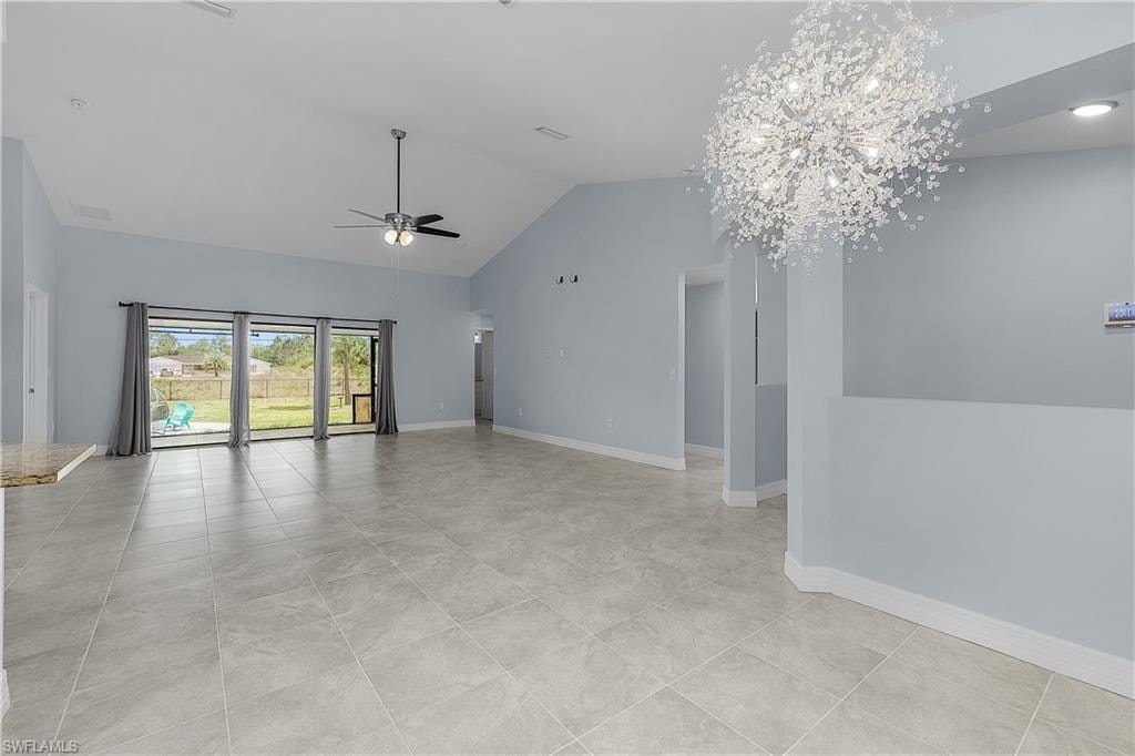 1012 Calvin AVE photo 13