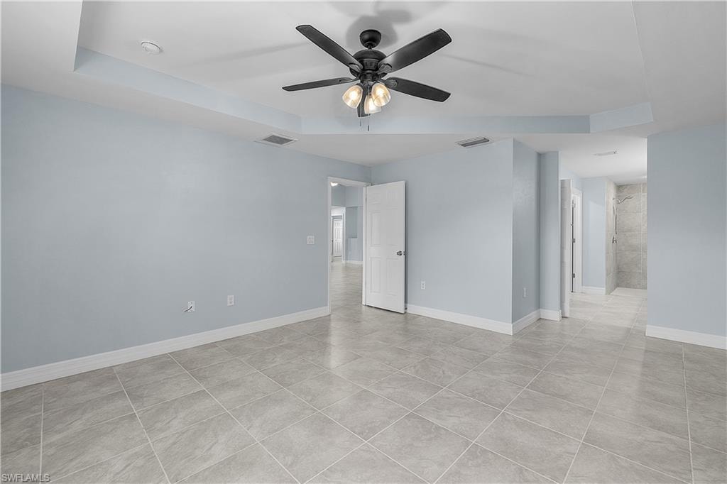 1012 Calvin AVE photo 16
