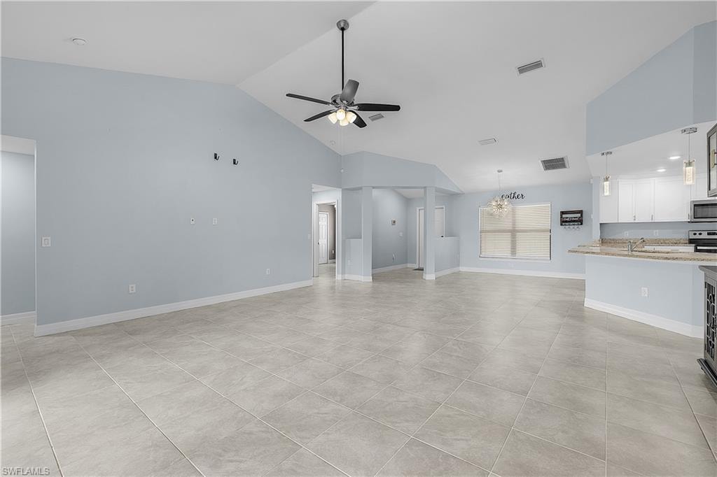 1012 Calvin AVE photo 12