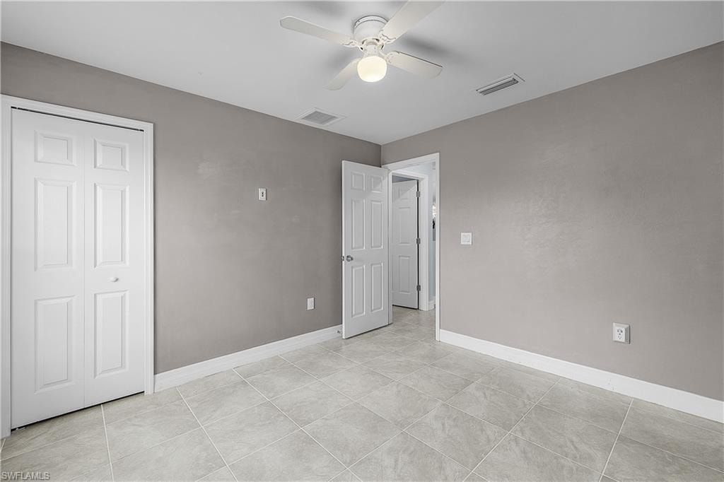1012 Calvin AVE photo 26