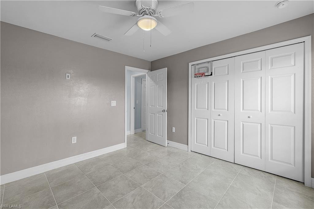 1012 Calvin AVE photo 28