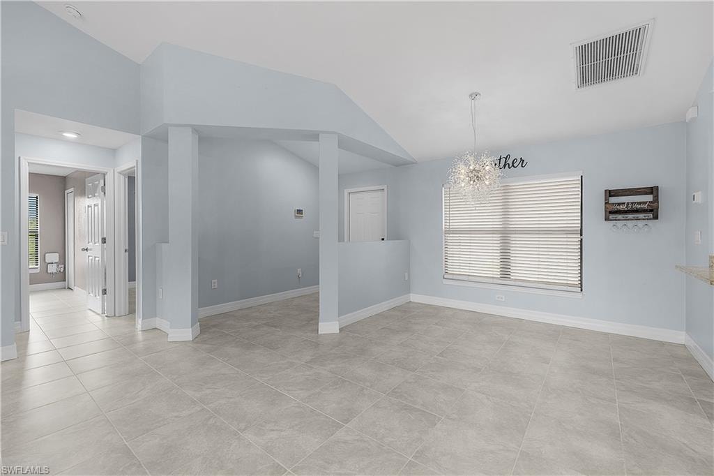 1012 Calvin AVE photo 14