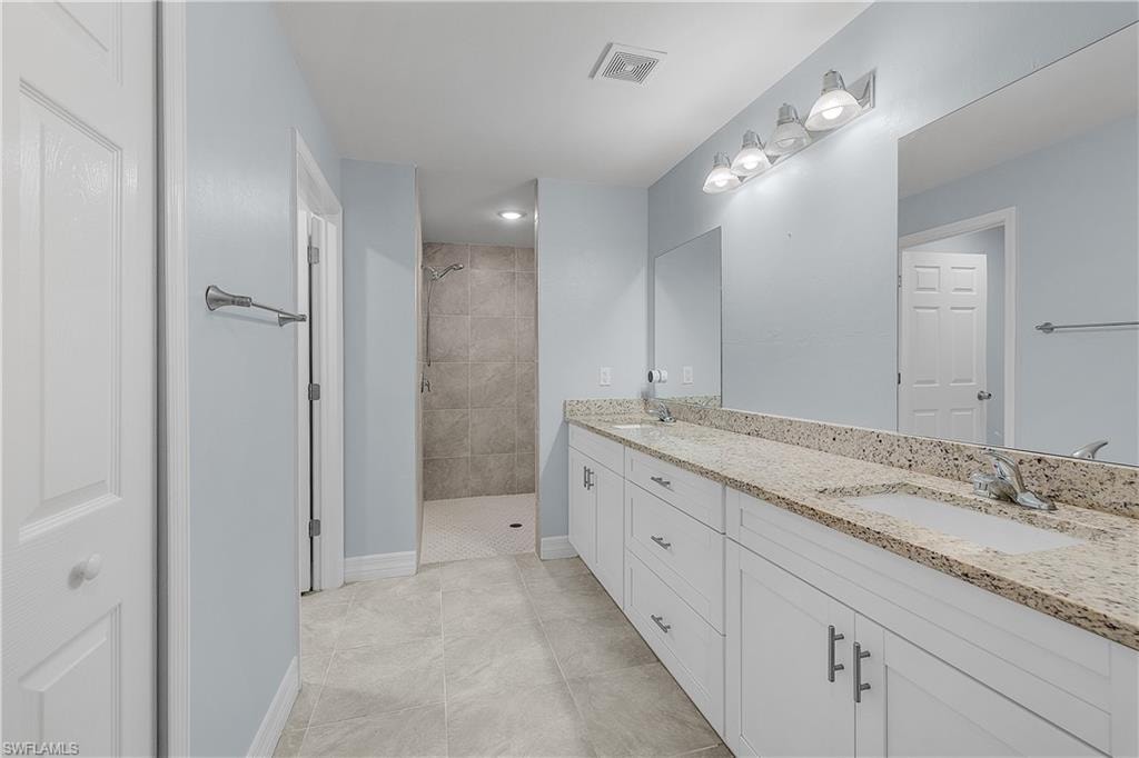 1012 Calvin AVE photo 21