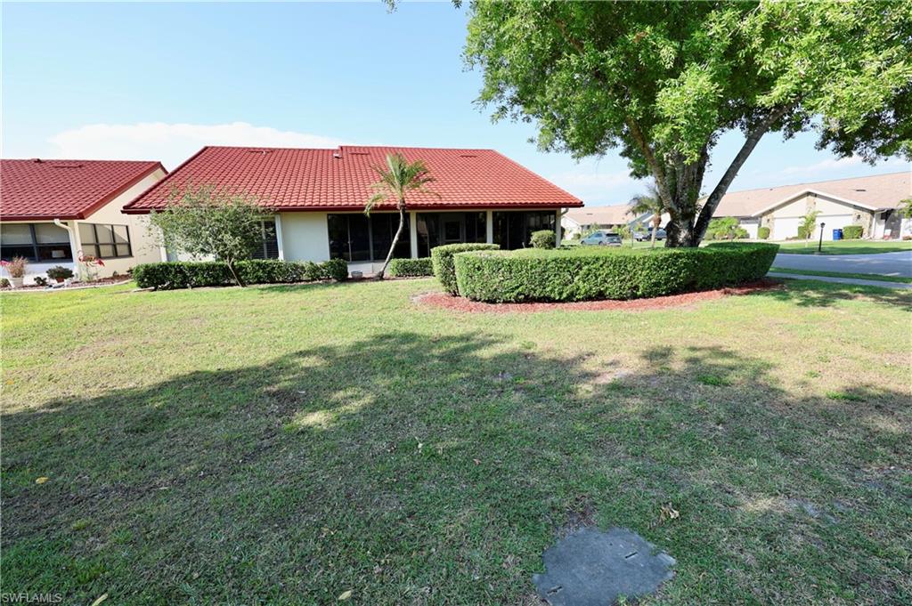 12840 Dornoch CT