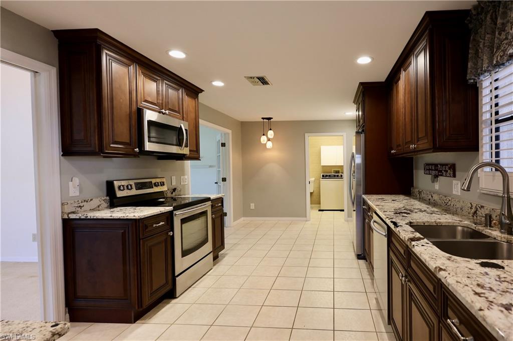 12840 Dornoch CT photo 6