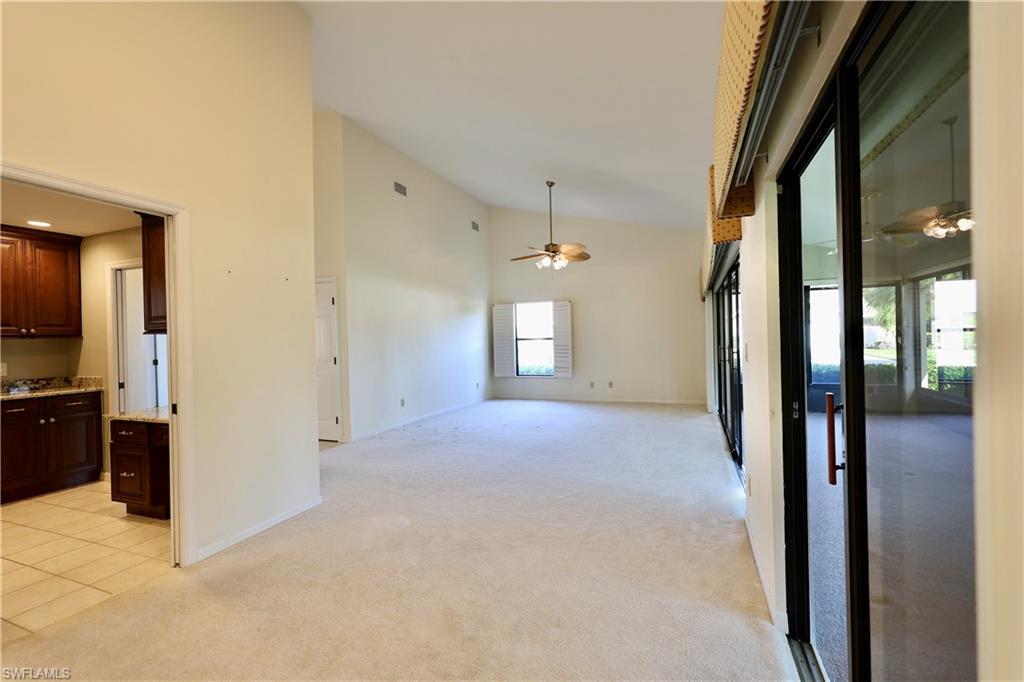12840 Dornoch CT photo 16