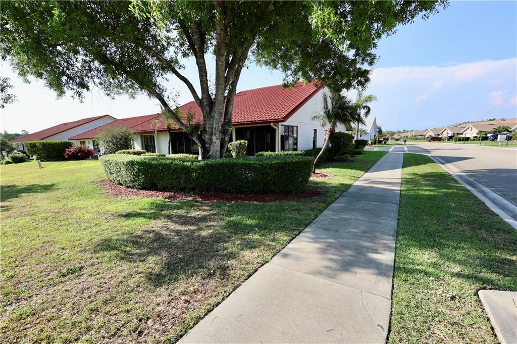 12840 Dornoch CT