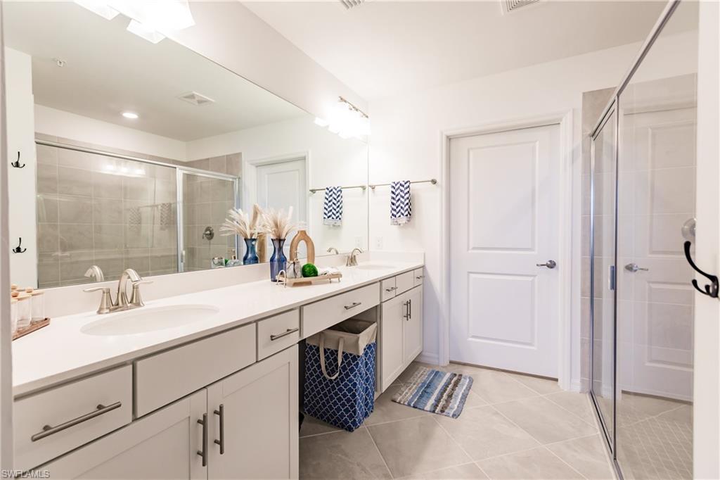 3791 Pebblebrook Ridge CT 102 photo 27