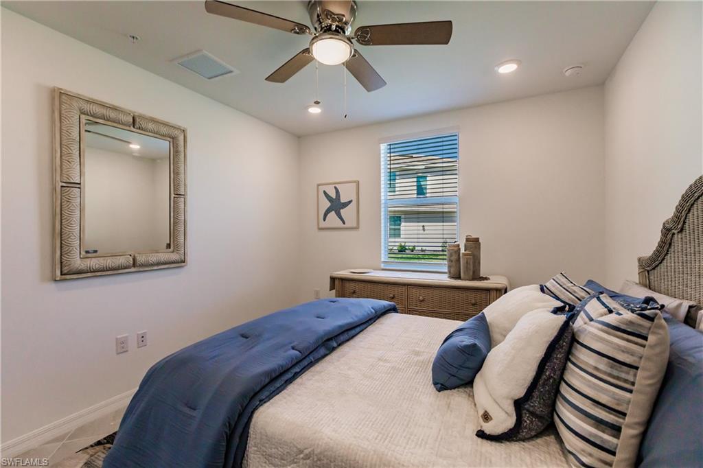 3791 Pebblebrook Ridge CT 102 photo 32