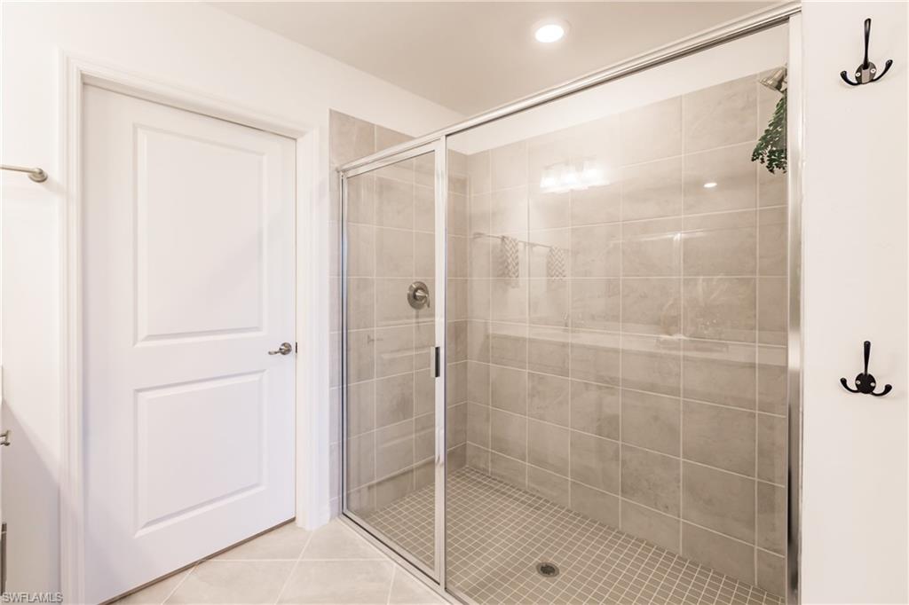 3791 Pebblebrook Ridge CT 102 photo 28