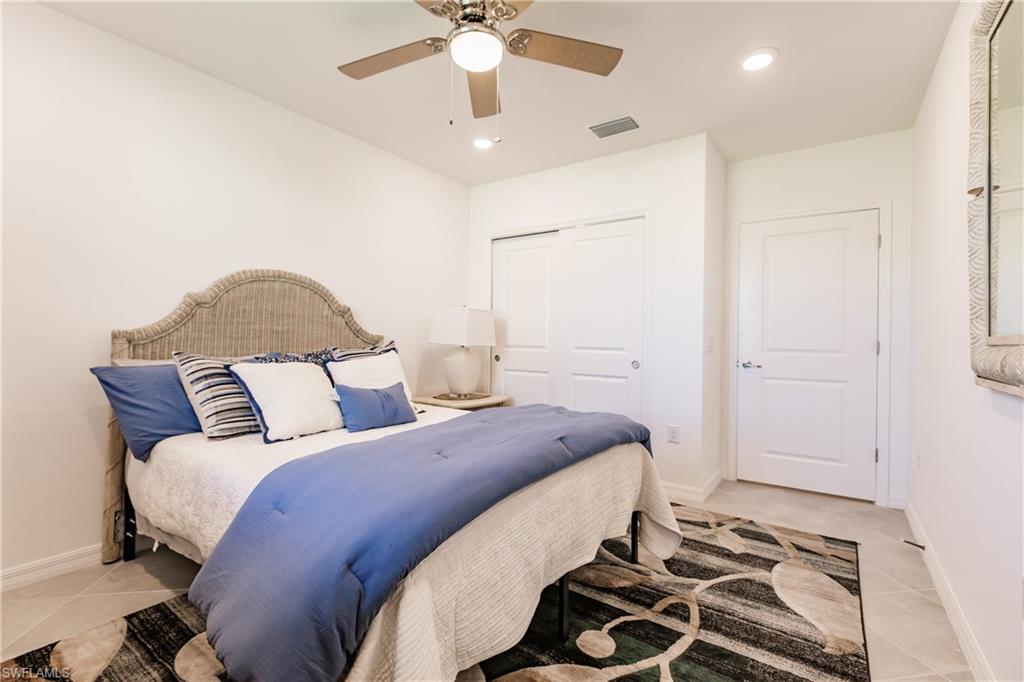3791 Pebblebrook Ridge CT 102 photo 30