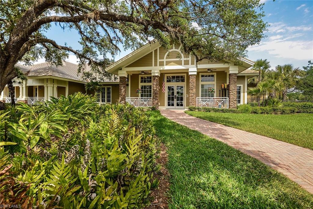 3791 Pebblebrook Ridge CT 102 photo 44