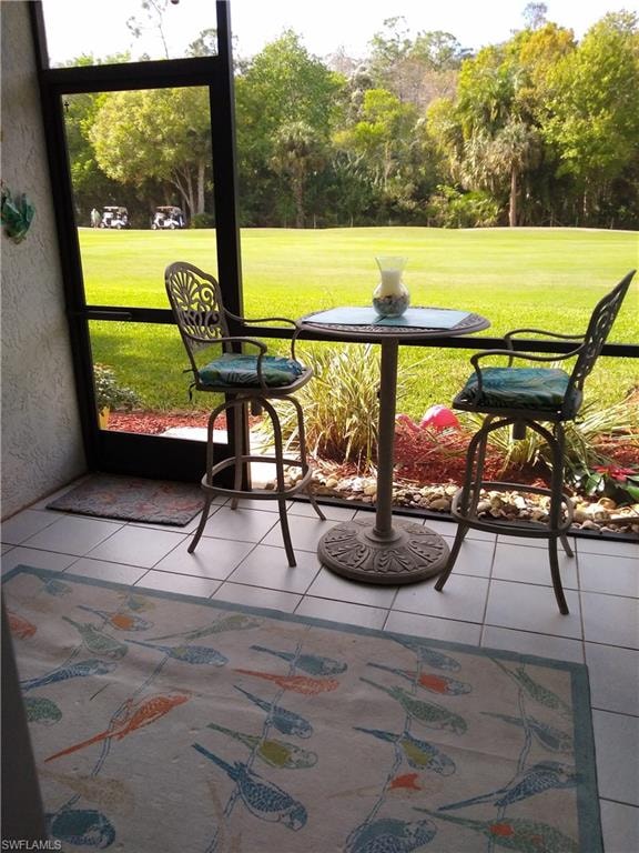 13076 Cross Creek CT 403 photo 12