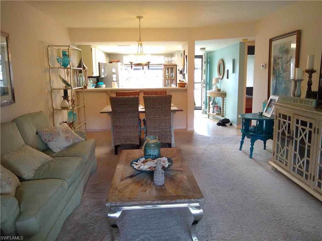 13076 Cross Creek CT 403