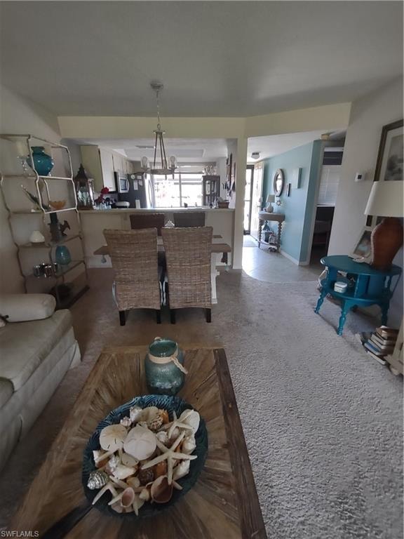 13076 Cross Creek CT 403