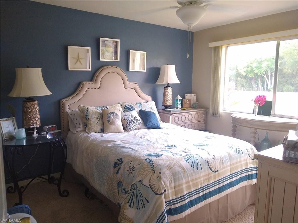 13076 Cross Creek CT 403 photo 9