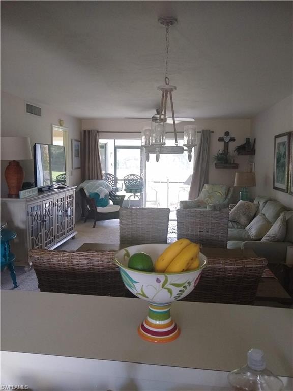 13076 Cross Creek CT 403 photo 8