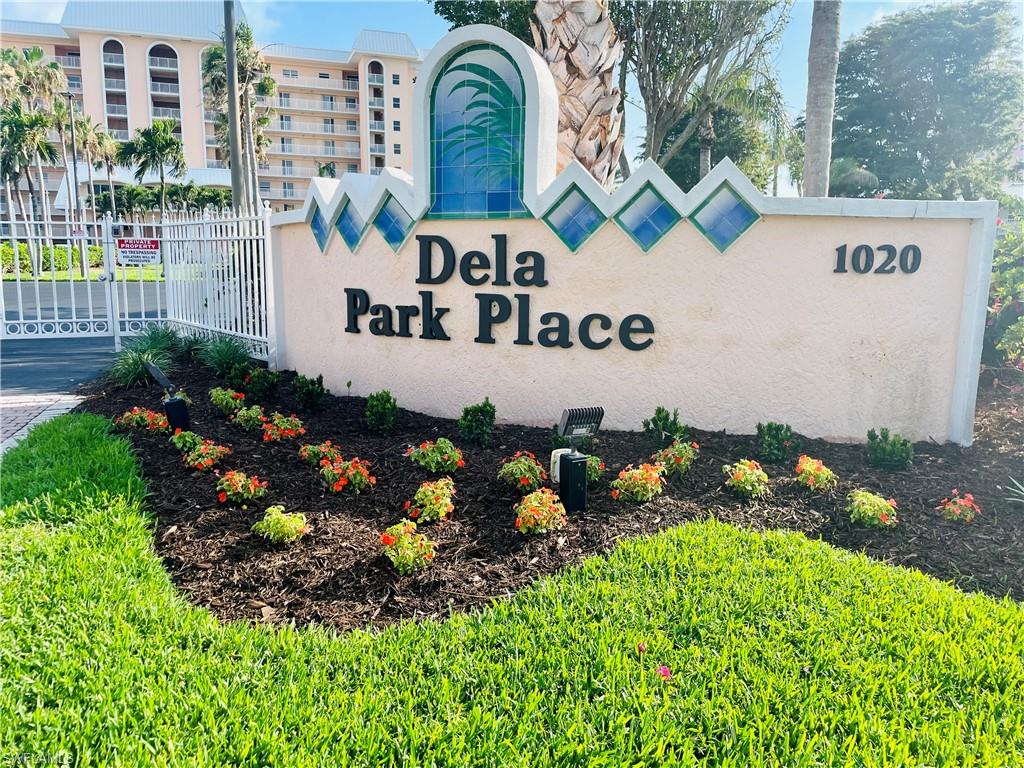 1020 S Collier BLVD 507 photo 23