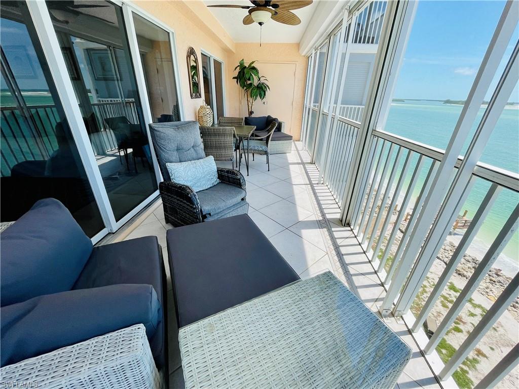 1020 S Collier BLVD 507 photo 6