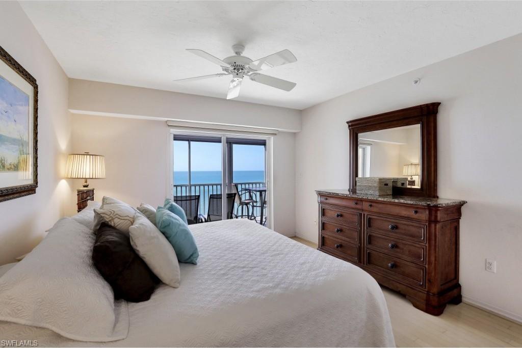 1020 S Collier BLVD 507 photo 16