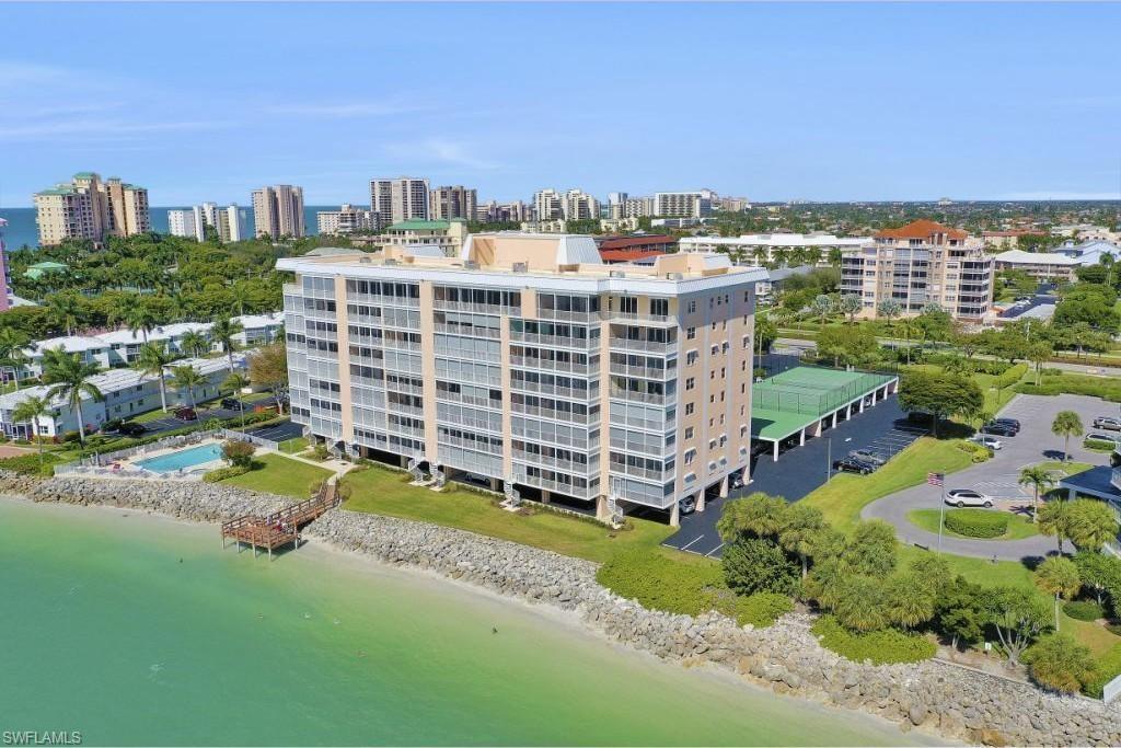 1020 S Collier BLVD 507 photo 22