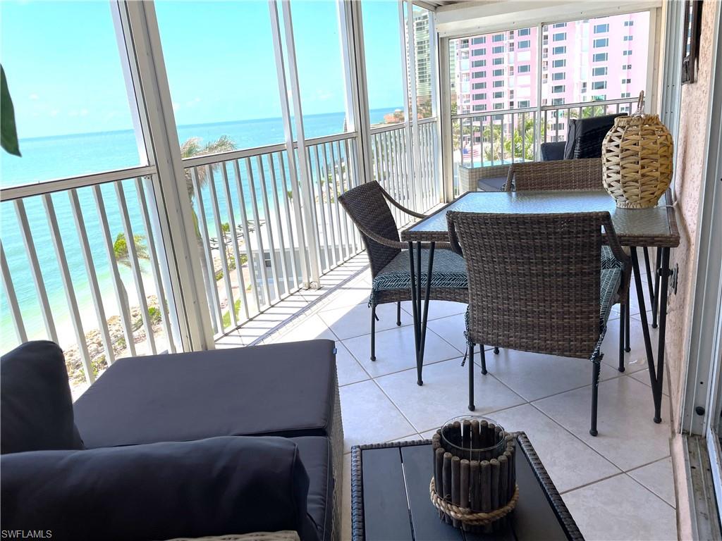 1020 S Collier BLVD 507 photo 7