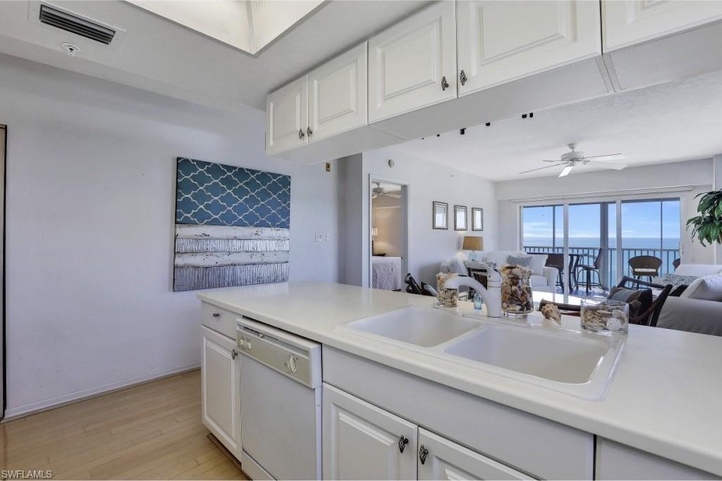 1020 S Collier BLVD 507 photo 14